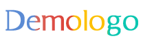 新启航