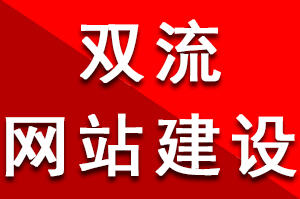 双流网站建设公司说说网站安全的重要性，网络安全和信息安全，双流网站建设公司哪家好？