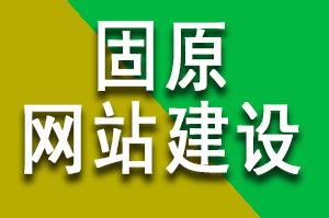 固原网站建设公司哪家好？固原网站建设公司哪家更专业？