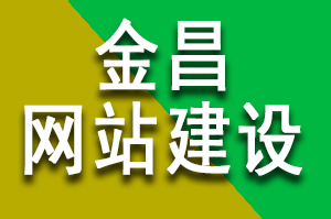 金昌行业网站建设中需要注意些什么？